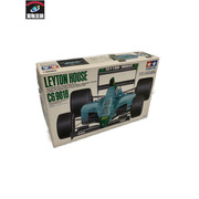 カープラモ・ミニ四駆 タミヤ 1/20 レイトンハウス CG901B