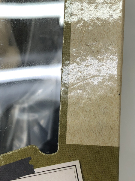 るかっぷ ハイキュー！！ 赤葦京治 ユニフォーム