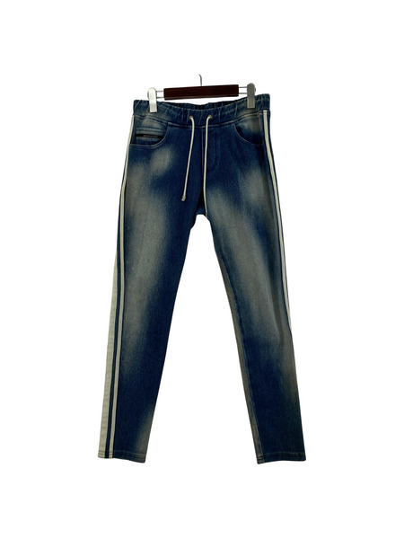 RESOUND CLOTHING デニム・ジーンズ