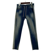 RESOUND CLOTHING デニム・ジーンズ