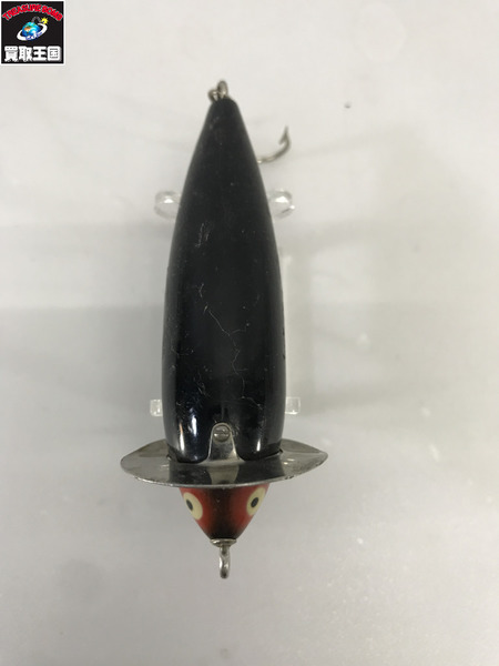 ルアー heddon 210B