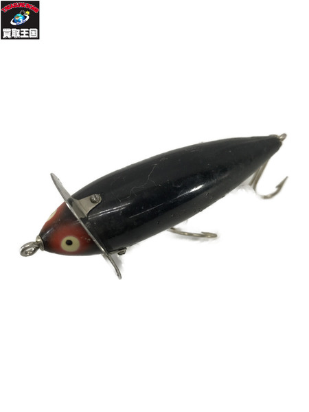 ルアー heddon 210B｜商品番号：2200011900193 - 買取王国ONLINESTORE