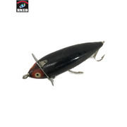 ルアー heddon 210B