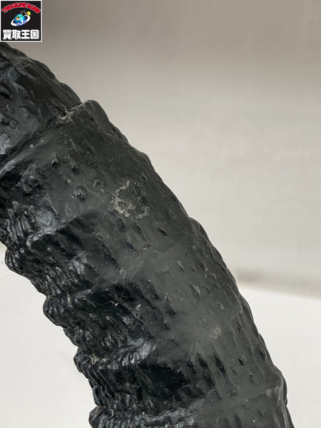 メーカー ゴジラ・その他怪獣 ゴジラ 1993 ソフビ BILLIKEN