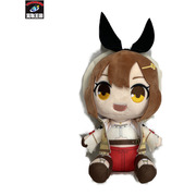 ライザのアトリエ ライザリン シュタウト ぬいぐるみ