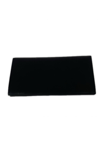 長財布 CYPRIS ２ツ折リ長財布