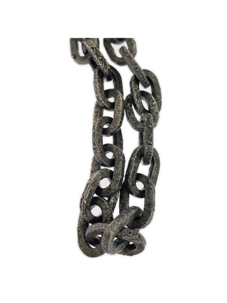 F.A.L キーチェーン・ウォレットチェーン 925 ウォレットチェーン ハンド