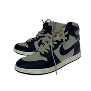 NIKE スニーカー Air Jordan 1 High 85 Georgetown　28cm