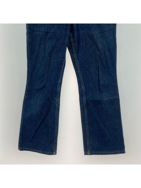 Levi's デニム・ジーンズ 90s 517 USA製 (実寸30)