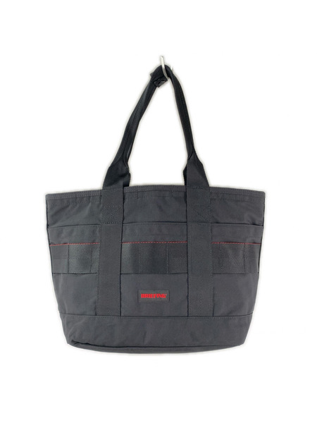 BRIEFING ソノ他バッグ DISCRETE TOTE