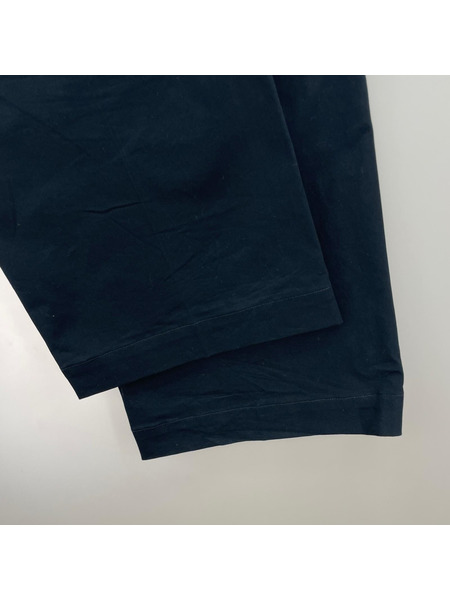 Brooks Brothers コットンパンツ