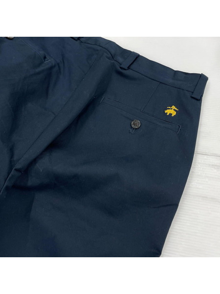 Brooks Brothers コットンパンツ