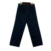 Brooks Brothers コットンパンツ