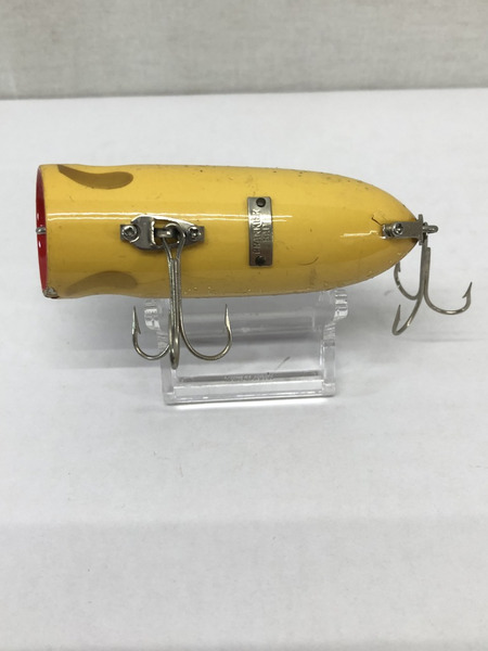 道楽　ゴッツイボッキー 道楽ｺﾞｯﾂｨｰﾎﾞｯｷｰ[値下]｜商品番号：2100073887930 - 買取王国