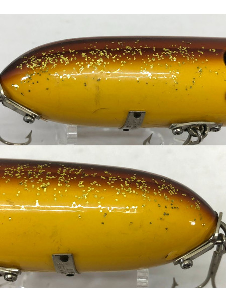 道楽　ゴッツイボッキー 道楽ｺﾞｯﾂｨｰﾎﾞｯｷｰ[値下]｜商品番号：2100073887930 - 買取王国
