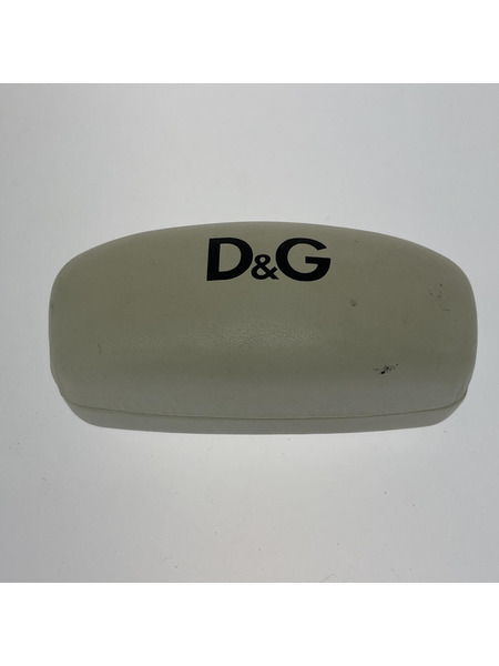 D＆G/サングラス[値下]