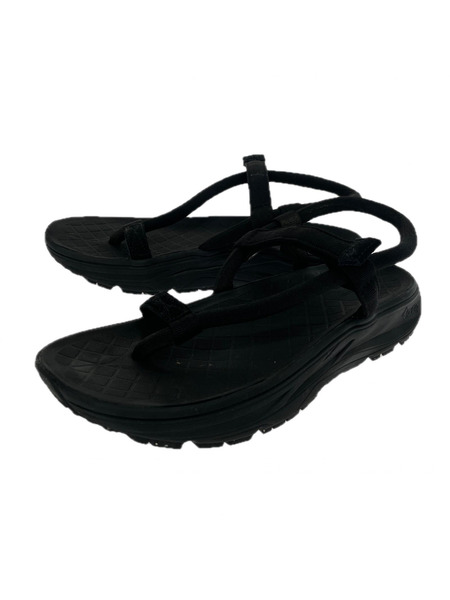 nonnative シューズ rig/kamba/サンダル