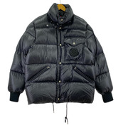 MONCLER ダウンジャケット LAMENTIN GIUBBOTTO