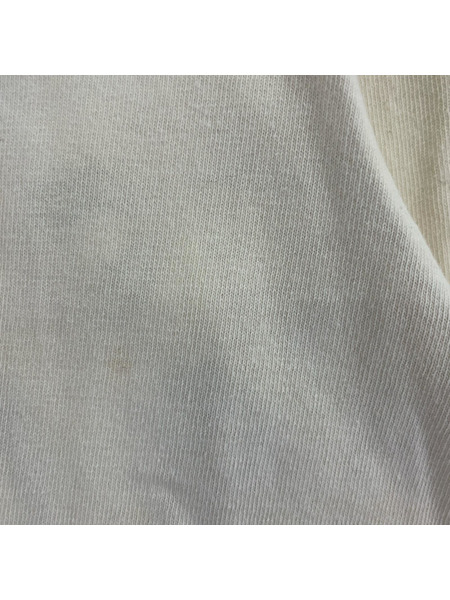 Yohji Yamamoto 長袖Tシャツ・カットソー POUR HOMME グラフィックTee 3