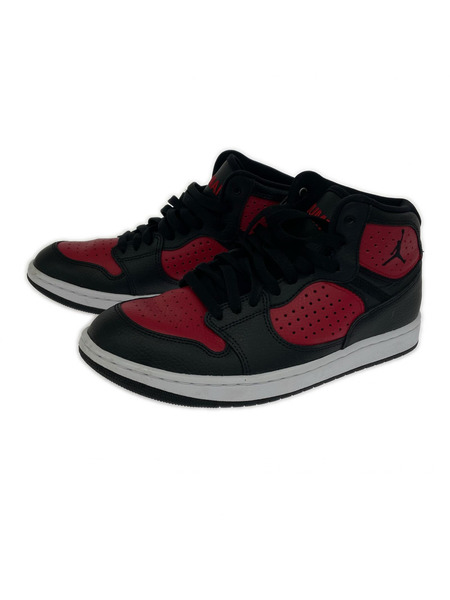 NIKE スニーカー Air Jordan Access 25.5cm