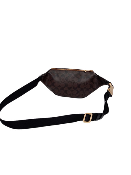 COACH シグネチャー ボディバッグ 6548｜商品番号：2200033129930