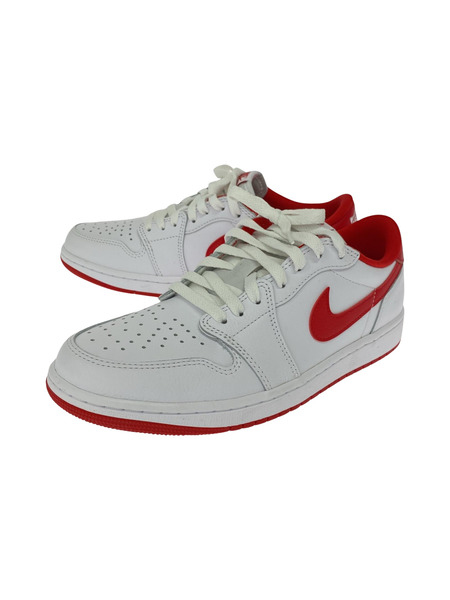 NIKE スニーカー AIR JORDAN 1 RETRO LOW OG CZ0790-161｜商品