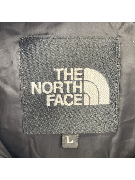 THE NORTH FACE ブルゾン・ジャンパー Baltro Light Jacket ND91950(L)[値下]