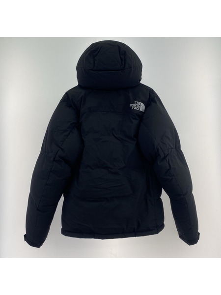 THE NORTH FACE ブルゾン・ジャンパー Baltro Light Jacket ND91950(L)[値下]