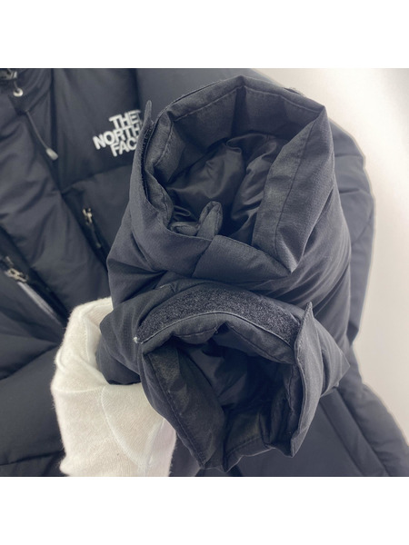 THE NORTH FACE ブルゾン・ジャンパー Baltro Light Jacket ND91950(L)[値下]