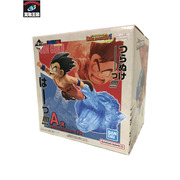 一番くじ ドラゴンボール Ａ賞 孫悟空