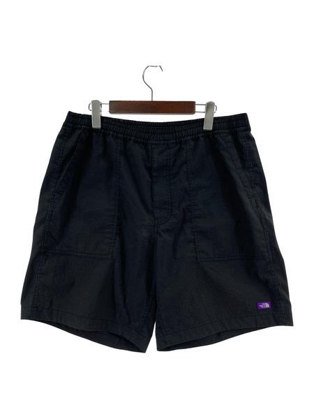 THE NORTH FACE パンツ Field Baker Shorts (M)BLK[値下]