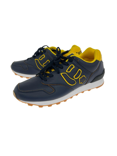 SANGACIO スニーカー ニュ～ズ 7周年 (26.5)