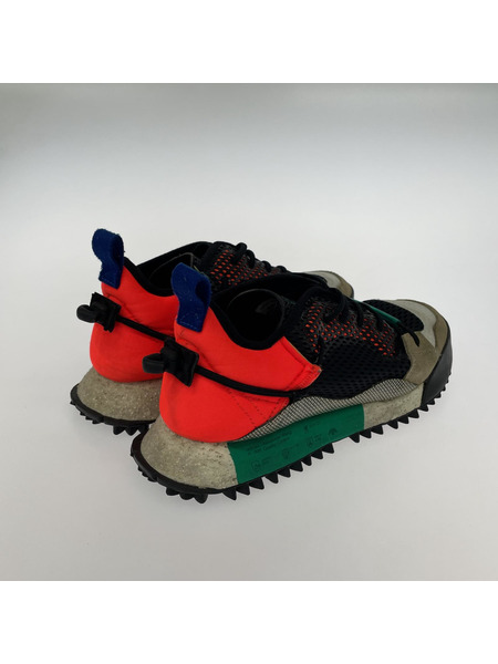 adidas×Alexander Wang REISSUE RUN (27cm) ADIDAS AQ1233[値下]