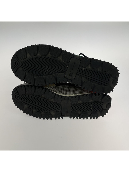 adidas×Alexander Wang REISSUE RUN (27cm) ADIDAS AQ1233[値下]