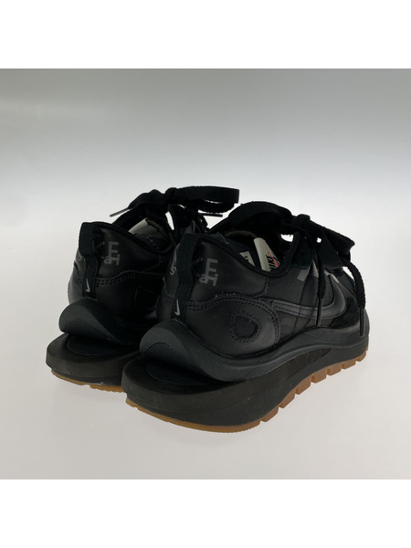 NIKE スニーカー ×sacai VaporWaffle 24.5cm