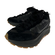 NIKE スニーカー ×sacai VaporWaffle 24.5cm
