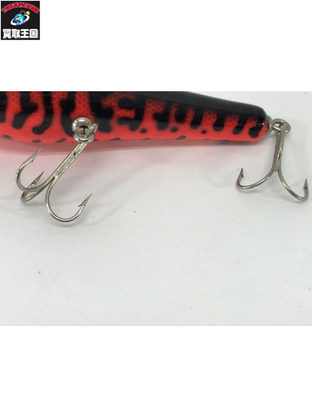 Balsa50　シュポップ