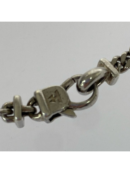 TOM WOOD Rue Bracelet カスタマイズブレスレット