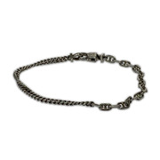 TOM WOOD Rue Bracelet カスタマイズブレスレット