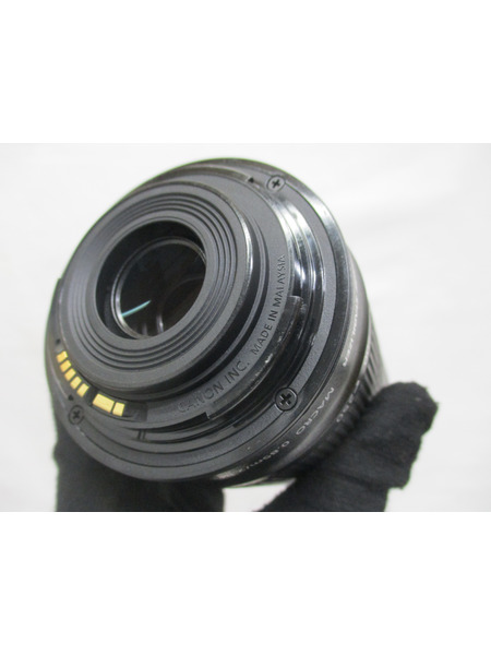 デジタルカメラ Canon EOS Kiss X8i ダブルズームキット