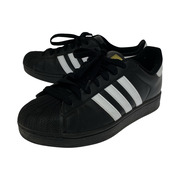 adidas スニーカー SUPERSTAR TD 28.5cm
