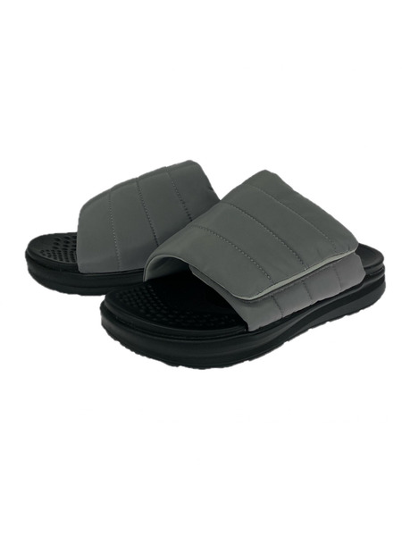 YONAMINE シューズ ルームシューズ