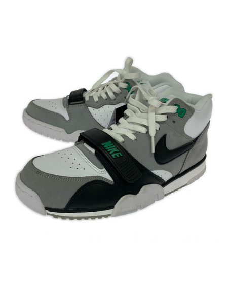 NIKE スニーカー AIR TRAINER[値下]