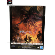 ガンプラ 1/144 HG ペーネロペー(クリアカラー) 初回生産限定パッケージ