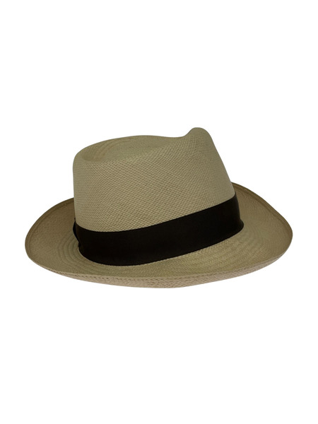 FUJI HAT エクアドル産 本パナマハット 3Lサイズ 日本製 楽天市場】クーポン有!!FUJI HAT エクアドル産 本パナマハット