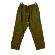 山ト道 パンツ 山ト道 ナイロントレッキング5ポケットパンツ LT