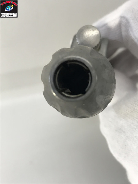 FROG　カメレオングリップ