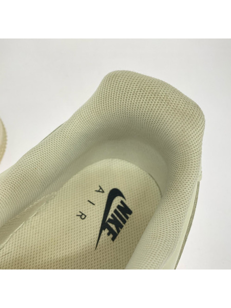 NIKE スニーカー W AIR FORCE 1 '07 ESS（27.5）