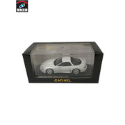 ★CARNEL 1/43 三菱 GTO Twin Turbo