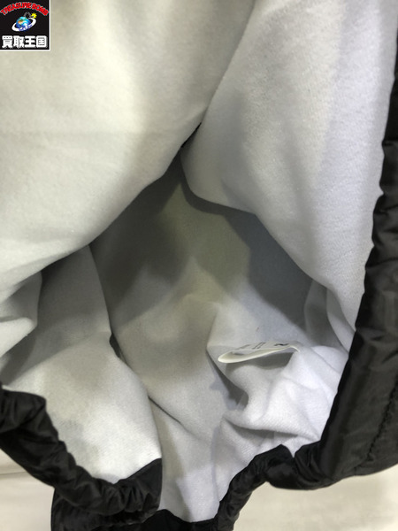 CHALLENGER OVAL EAGLE COACH JACKET sizeXL｜商品番号